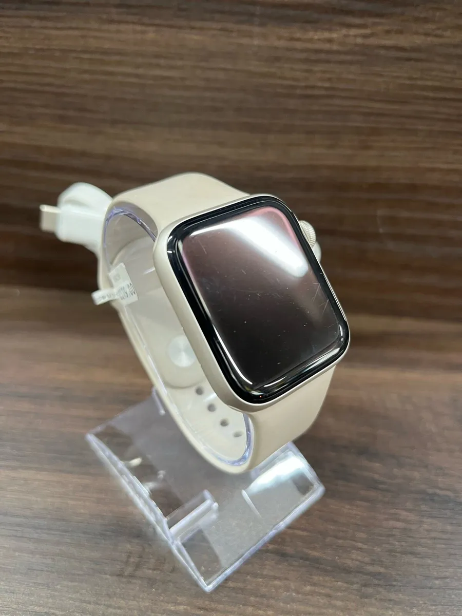 Apple Watch Series 2 - Image 2