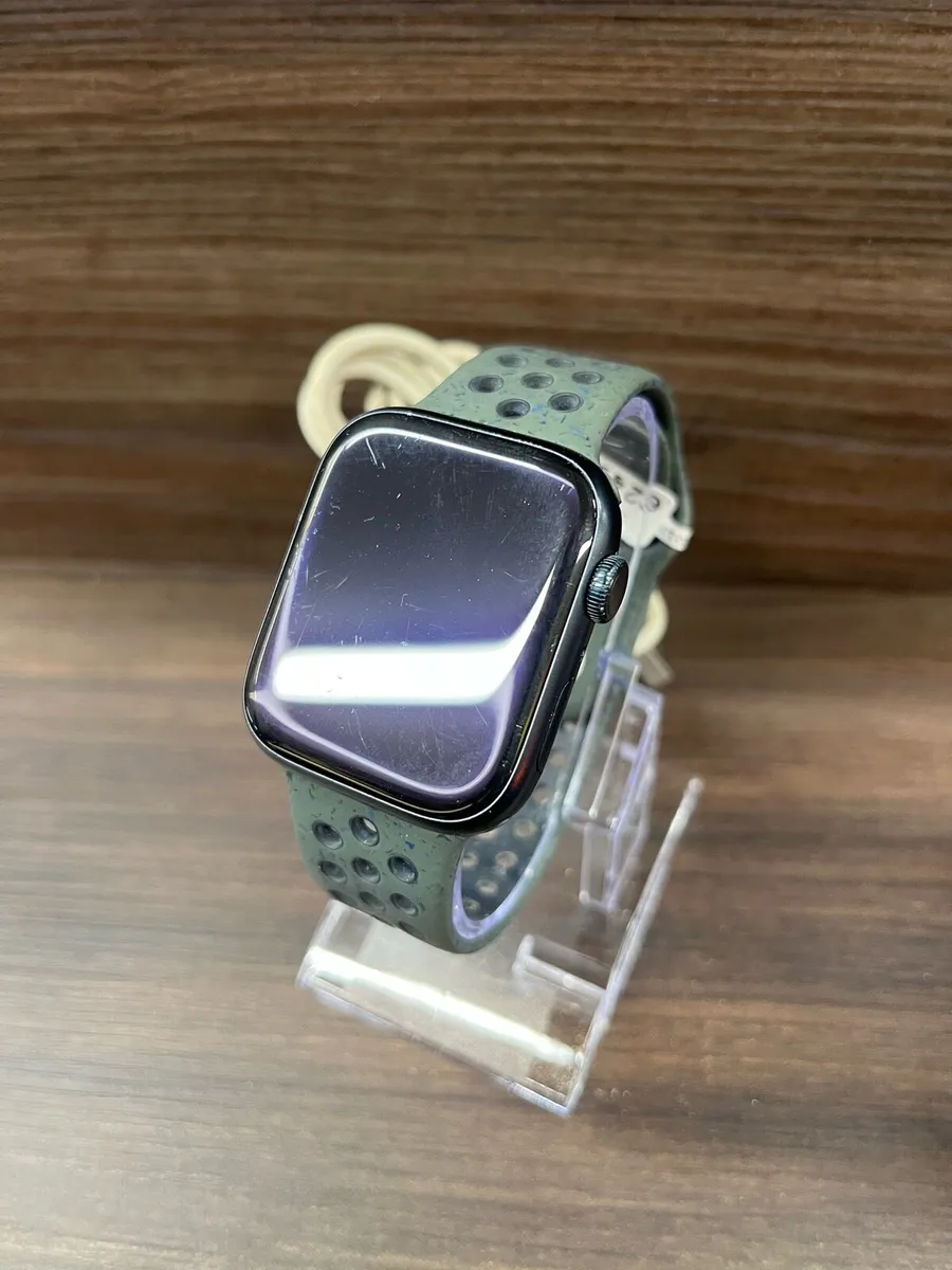 Apple Watch Series 9 - Image 2