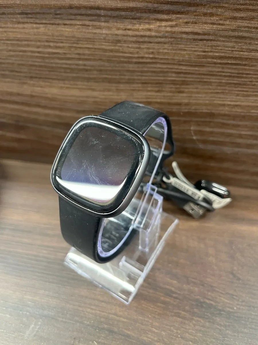 Fitbit Versa - Image 2