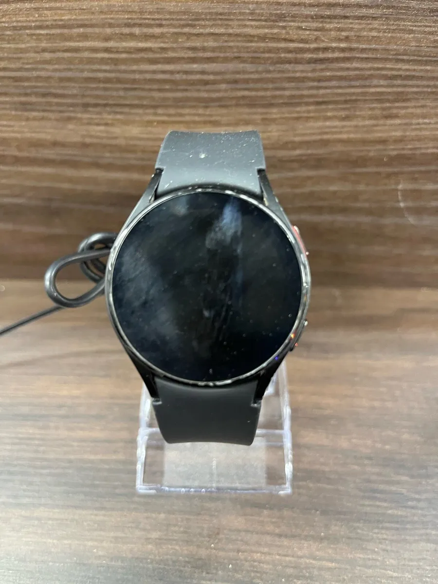 Galaxy Watch - Image 1