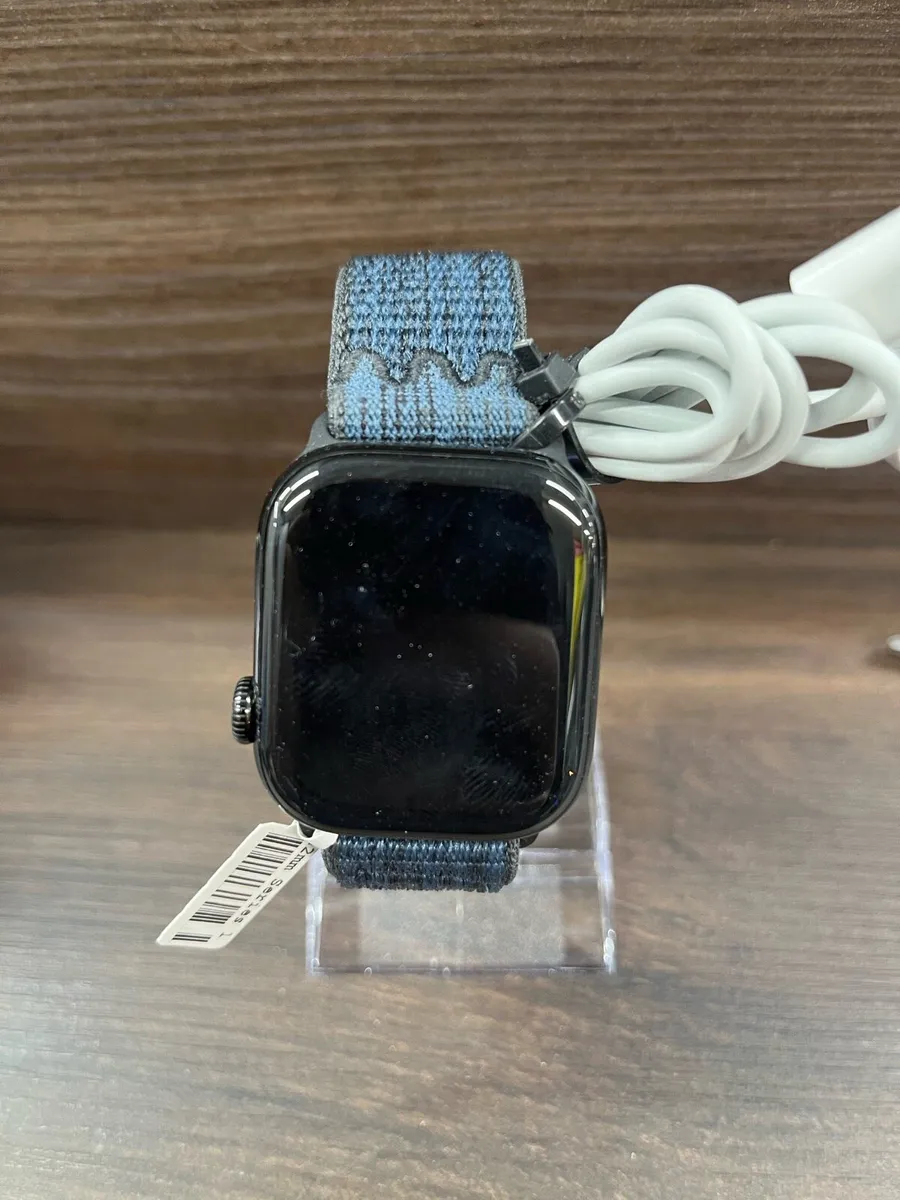 Apple Watch Series 3 - Image 1