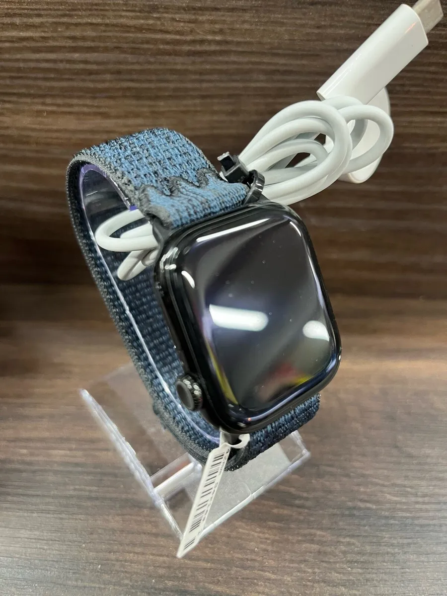 Apple Watch Series 3 - Image 2