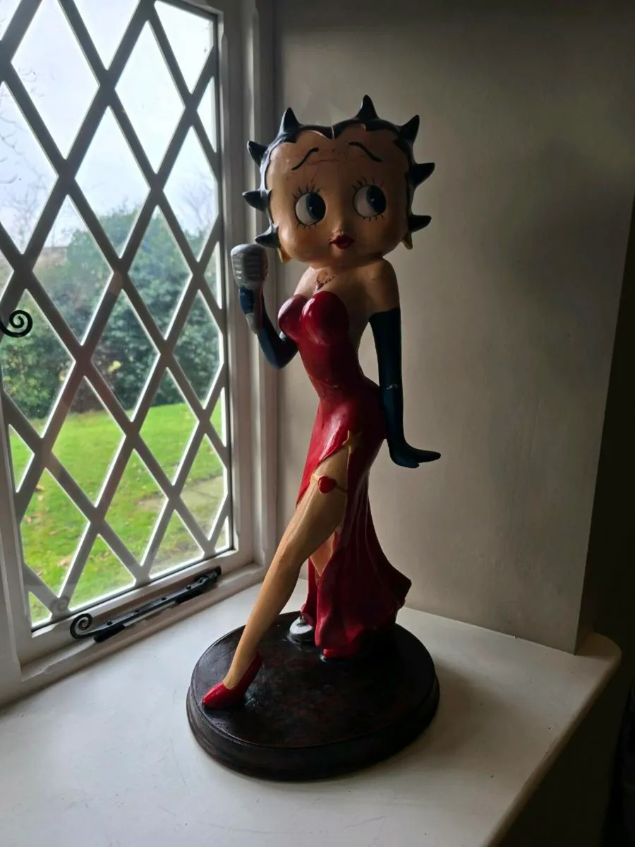 Pub memorabilia - 2 ads - Image 2