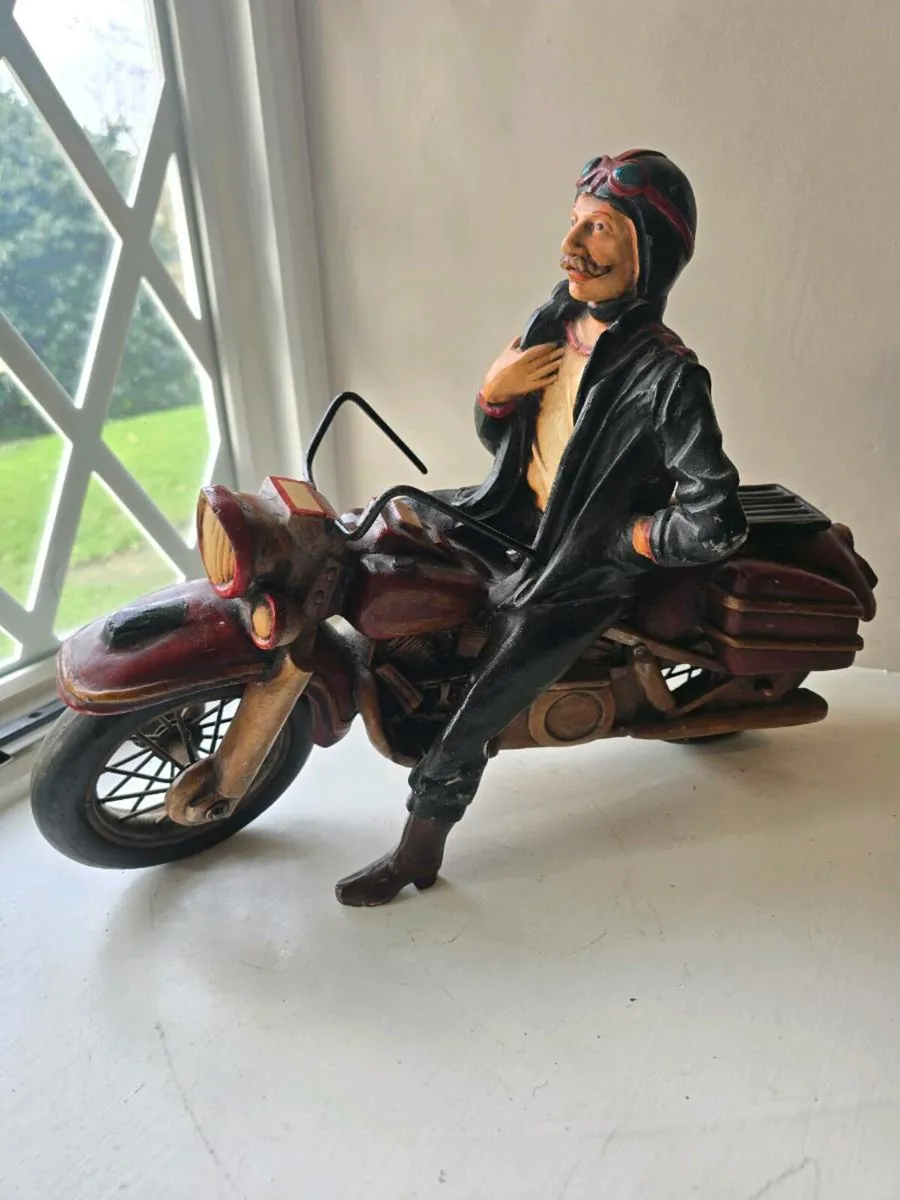 Pub memorabilia - 2 ads - Image 3