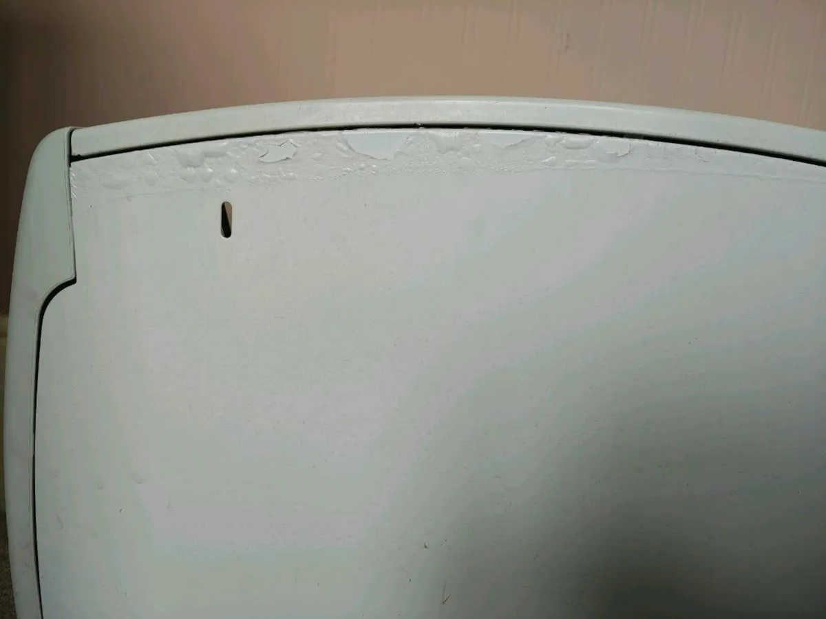 De’Longhi Electric Panel Heater with Timer - Image 3