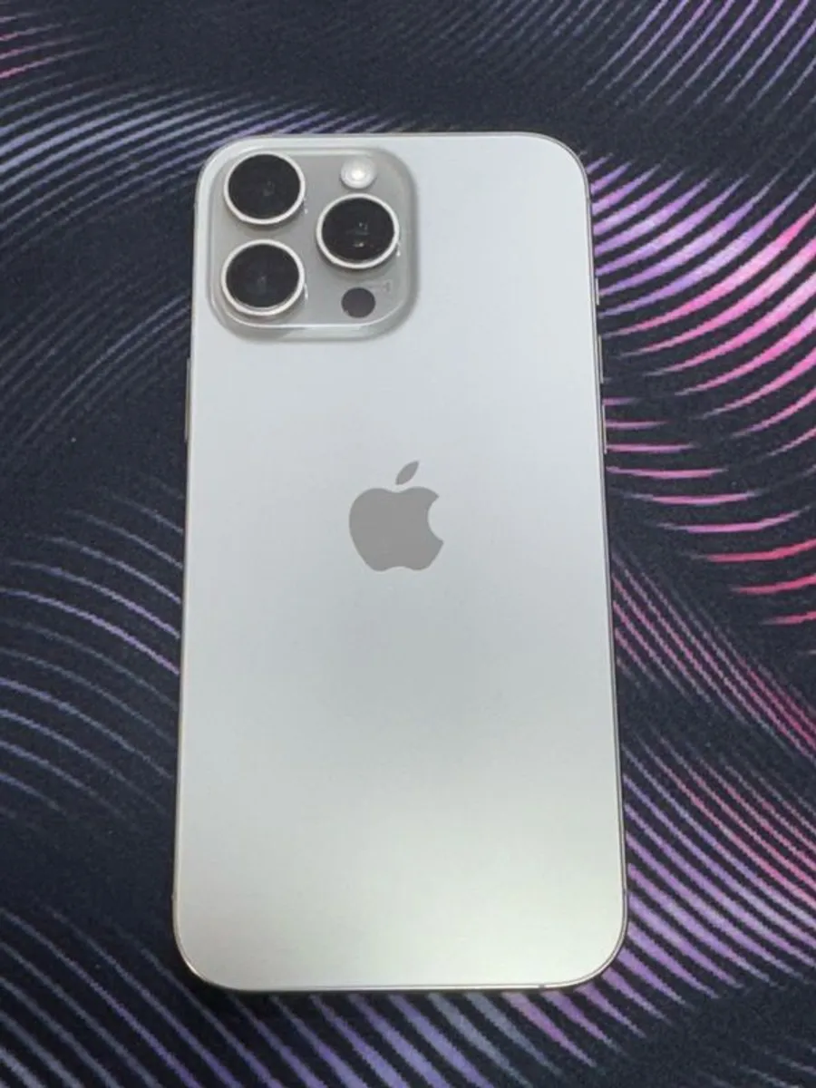 iphone 16 pro iphone 16 pro iphone 16 pro  iphone 16 pro max  iphone 16 pro max  iphone 16 pro max  iphone 16 pro max