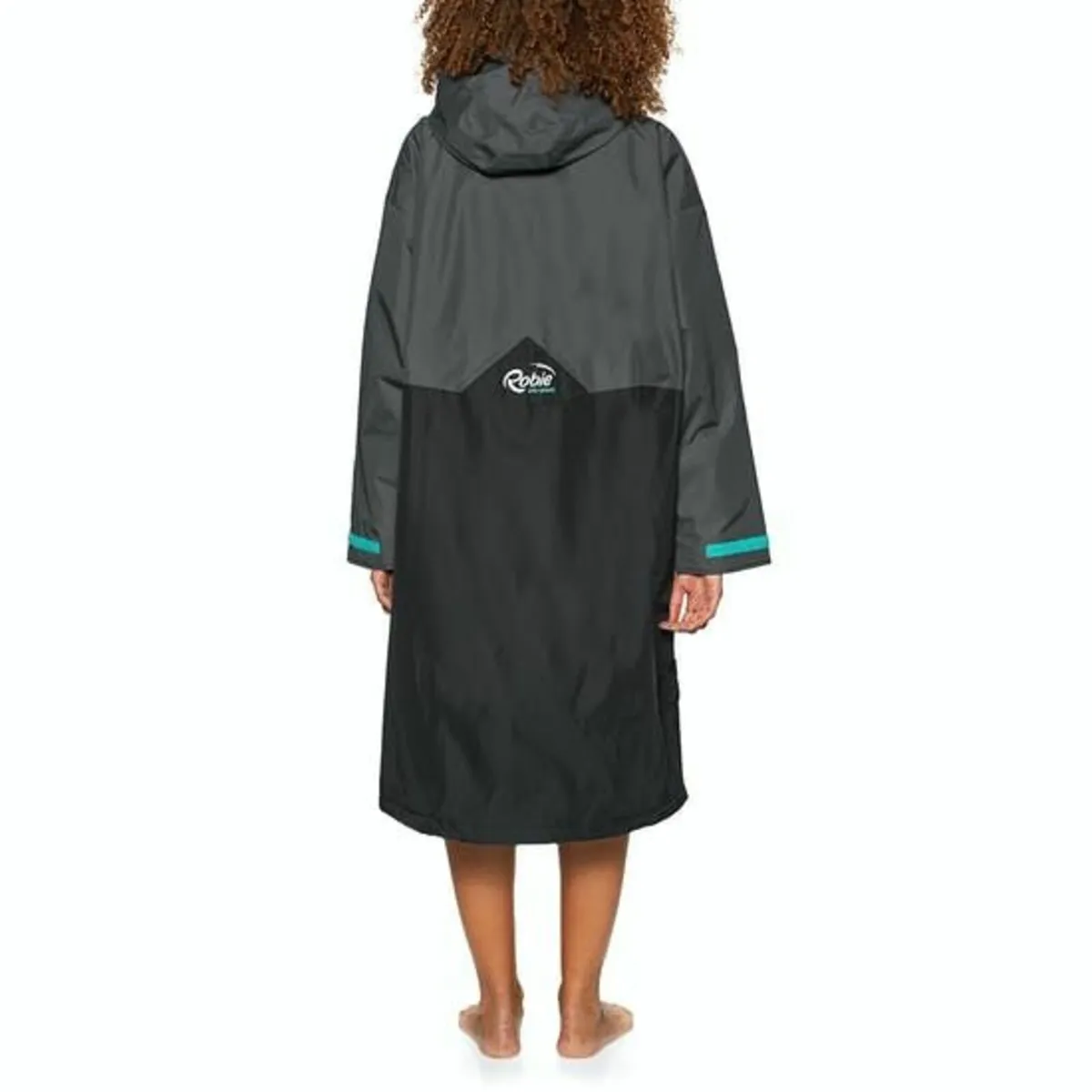 SALE: Robie Dry-Series Changing Robes, free P+P - Image 4