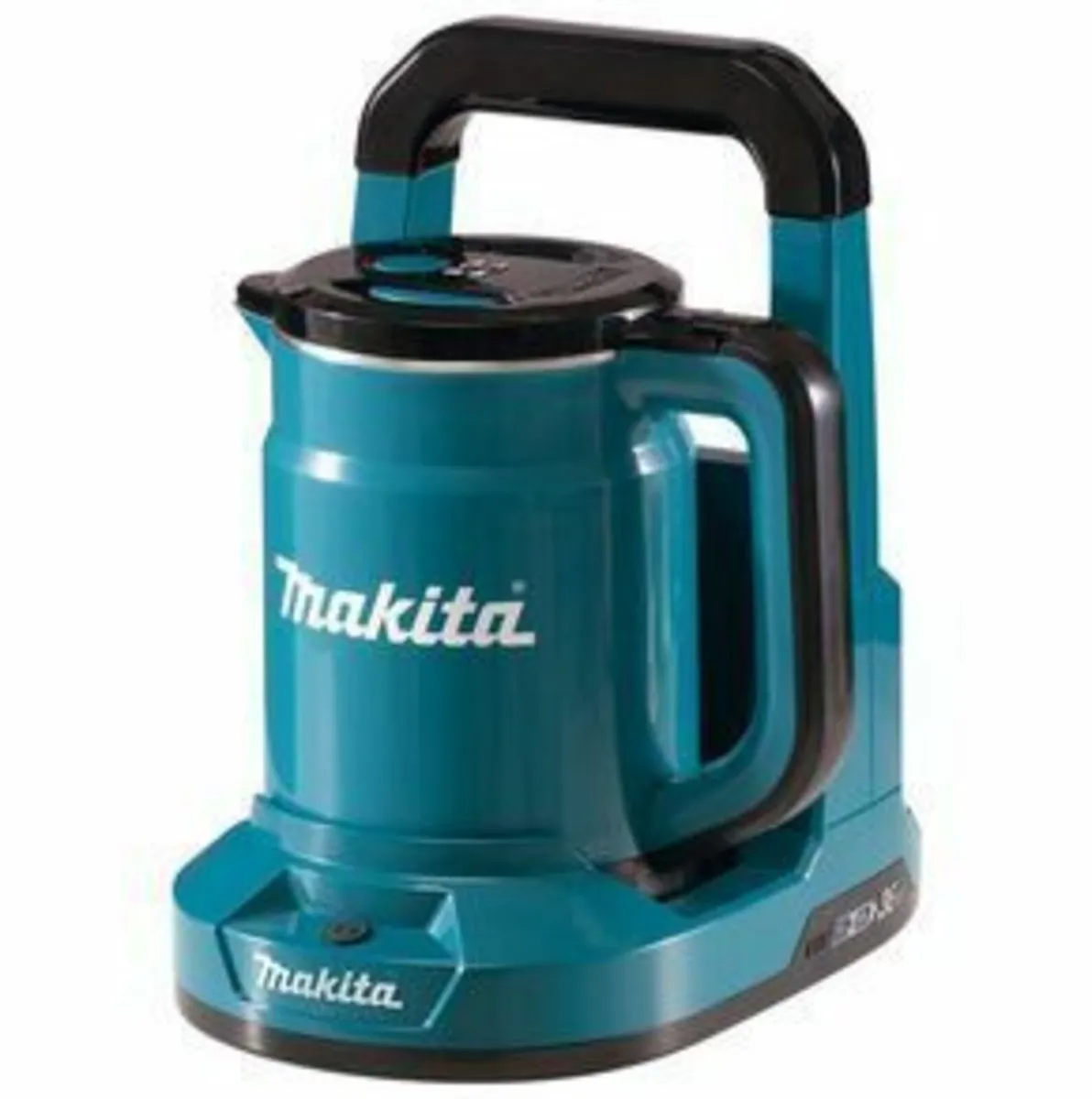 Makita DKT360Z 36V Cordless Kettle (Body Only)