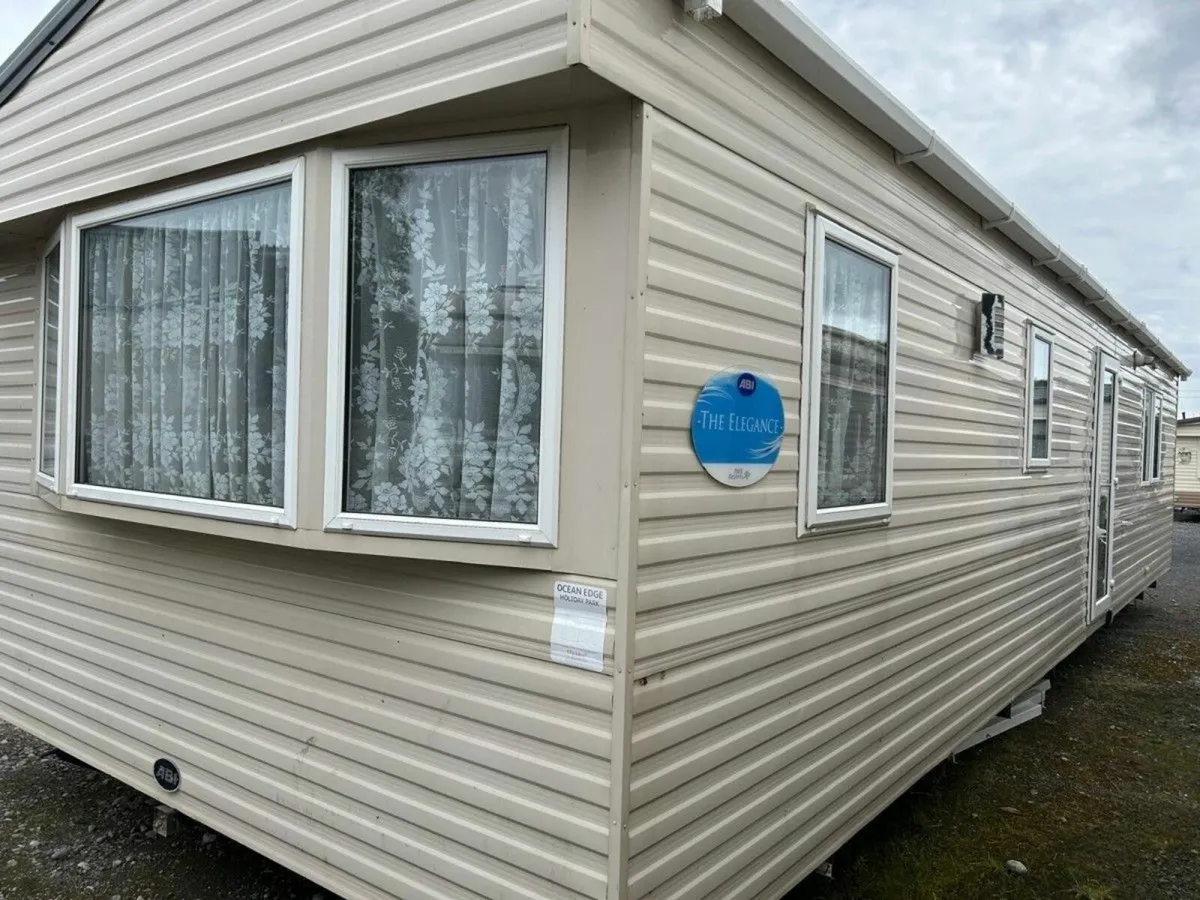 ABI Elegance 35x12 - Bedroom - Image 1