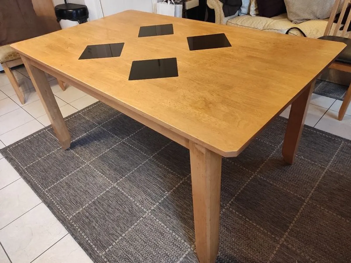 Kitchen Tables - Image 3