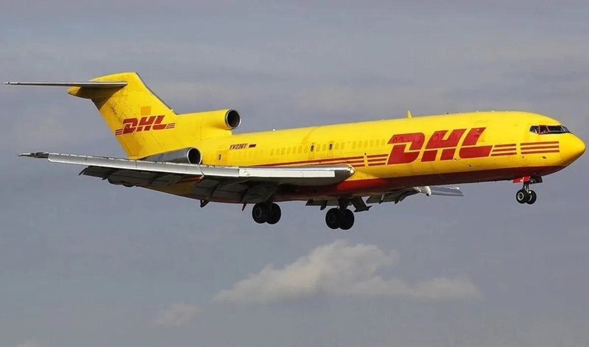 Authentic Boeing 727 Aircraft Wheel Coffee Table - Image 3