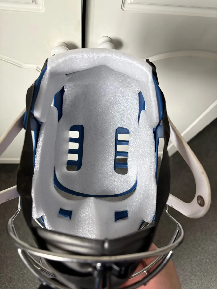 Cooper Helmet - Image 4