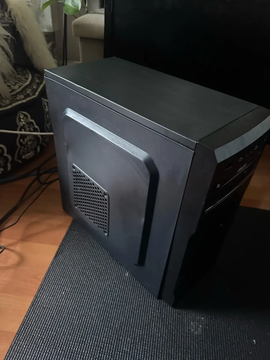 Starter i5 gaming computer - Image 4