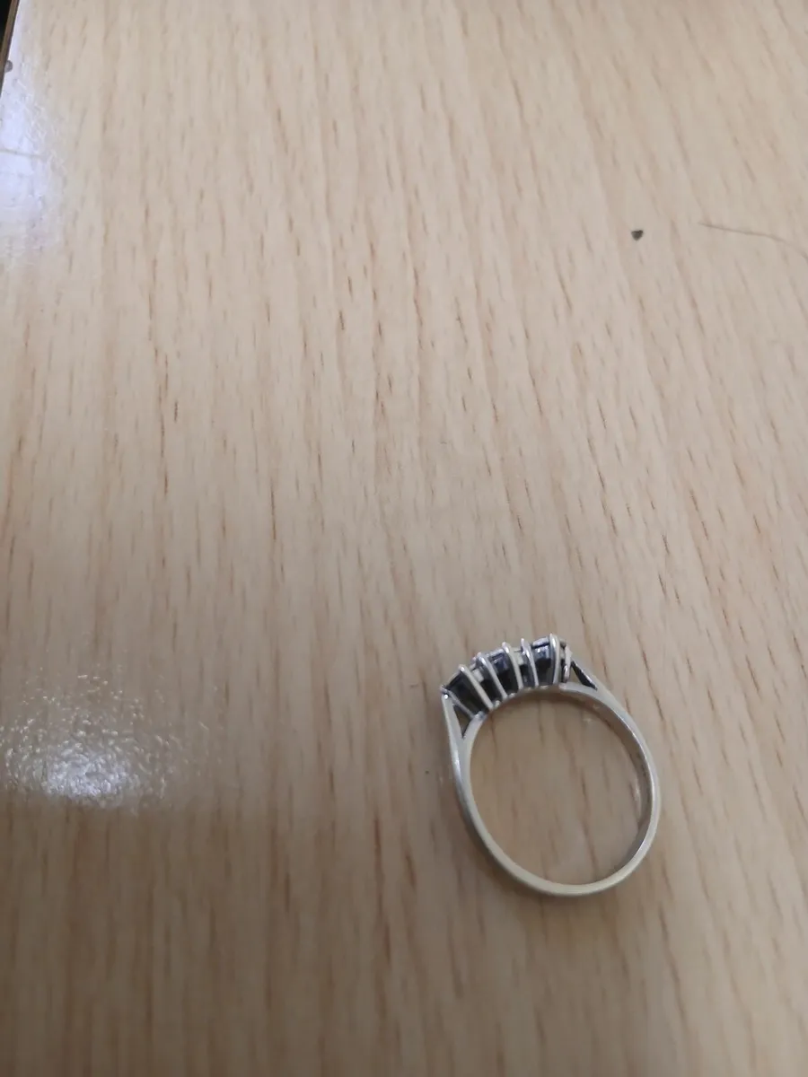 Ring - Image 3