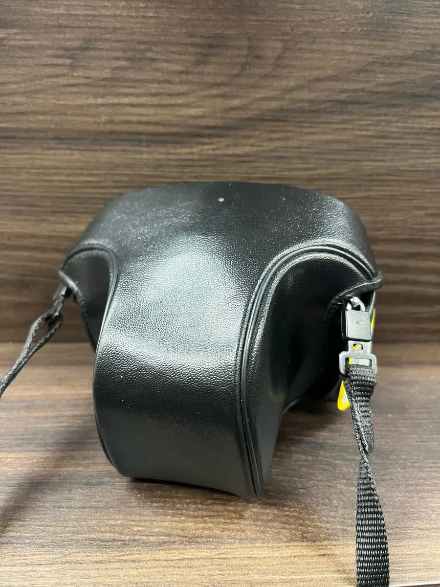 Phenic DC303N Camera - Image 1