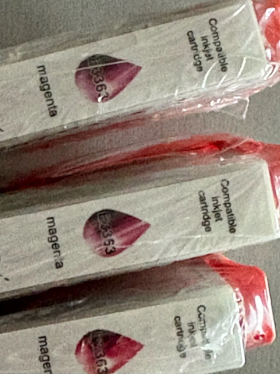 Printer ink cartridges bulk - Image 3