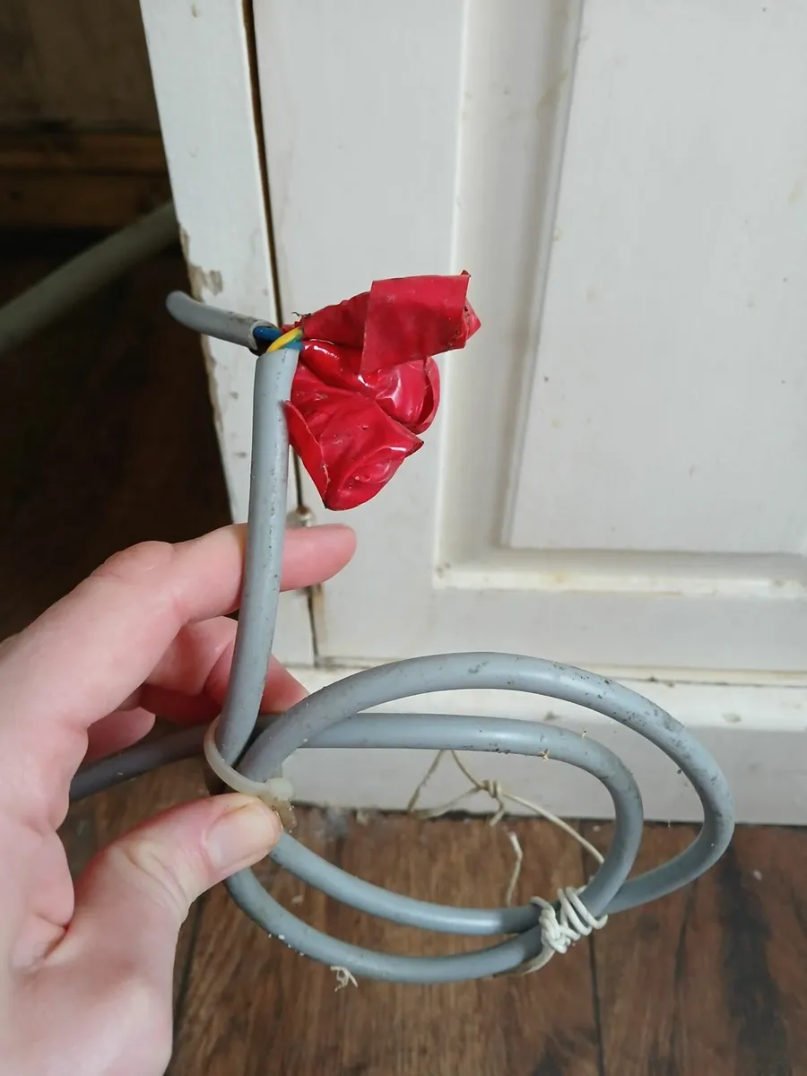 BEKO DWD5414W dishwasher - Image 3