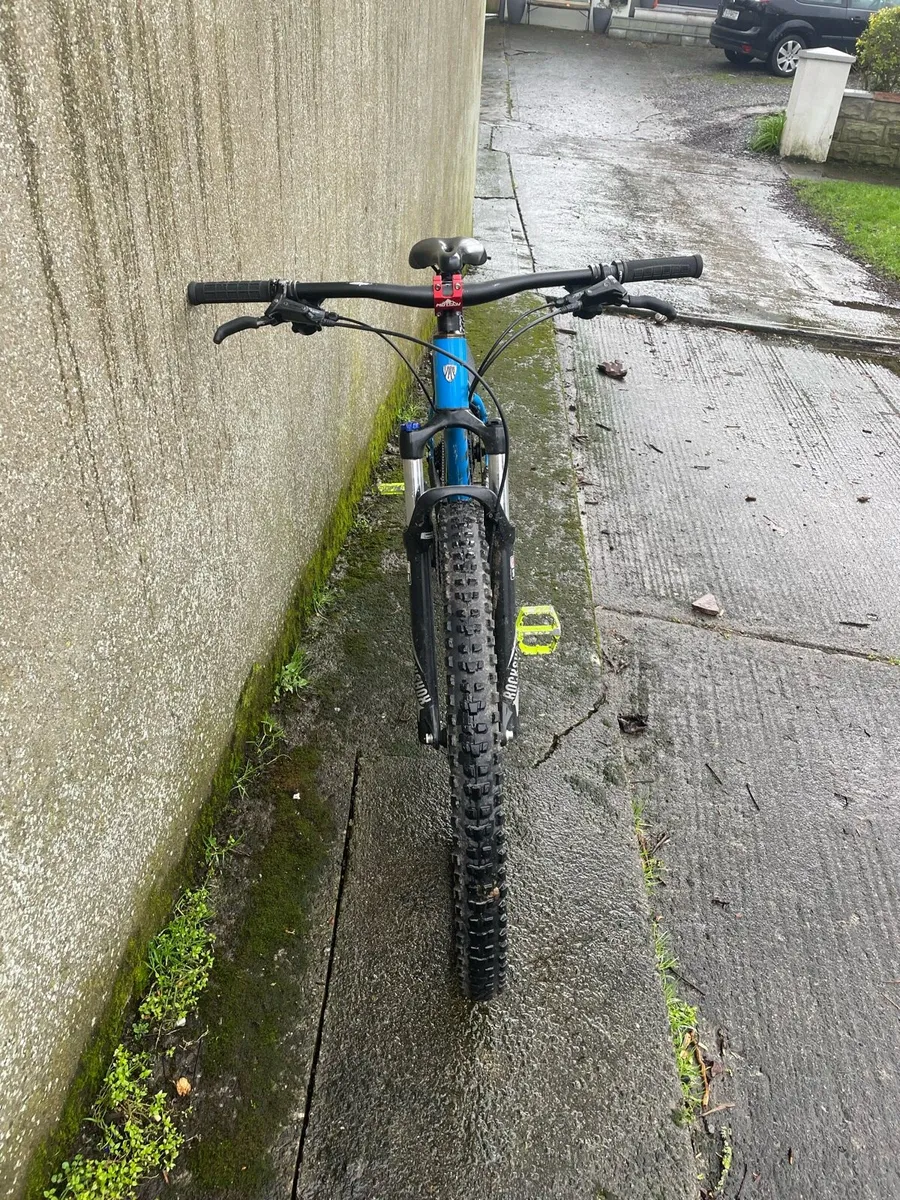 Trek marlin 7 - Image 3