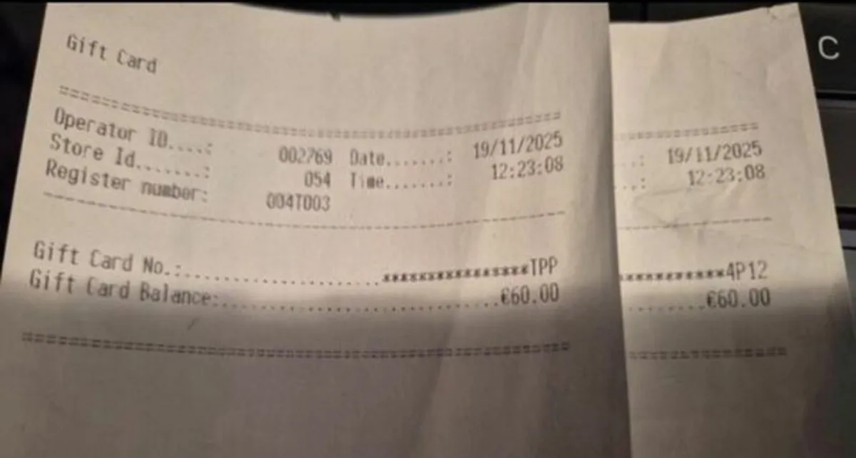 Voucher LifeStyle Sports