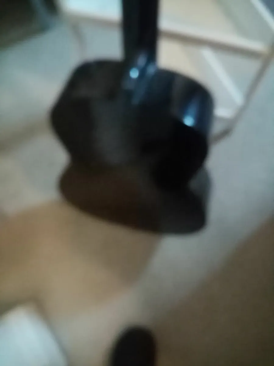 acoustic guitar - Image 2