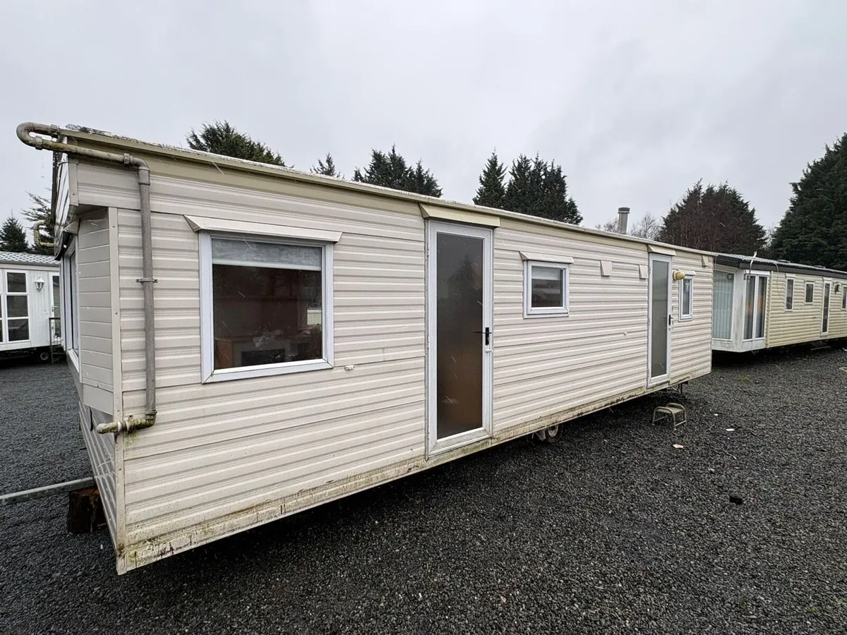 Delta primero 32 x 10 - Image 2