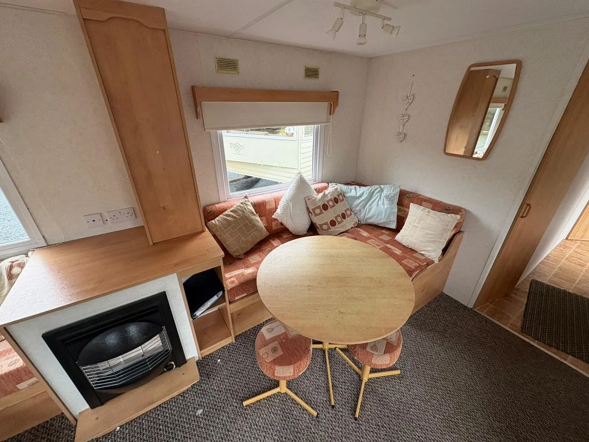 Delta primero 32 x 10 - Image 4