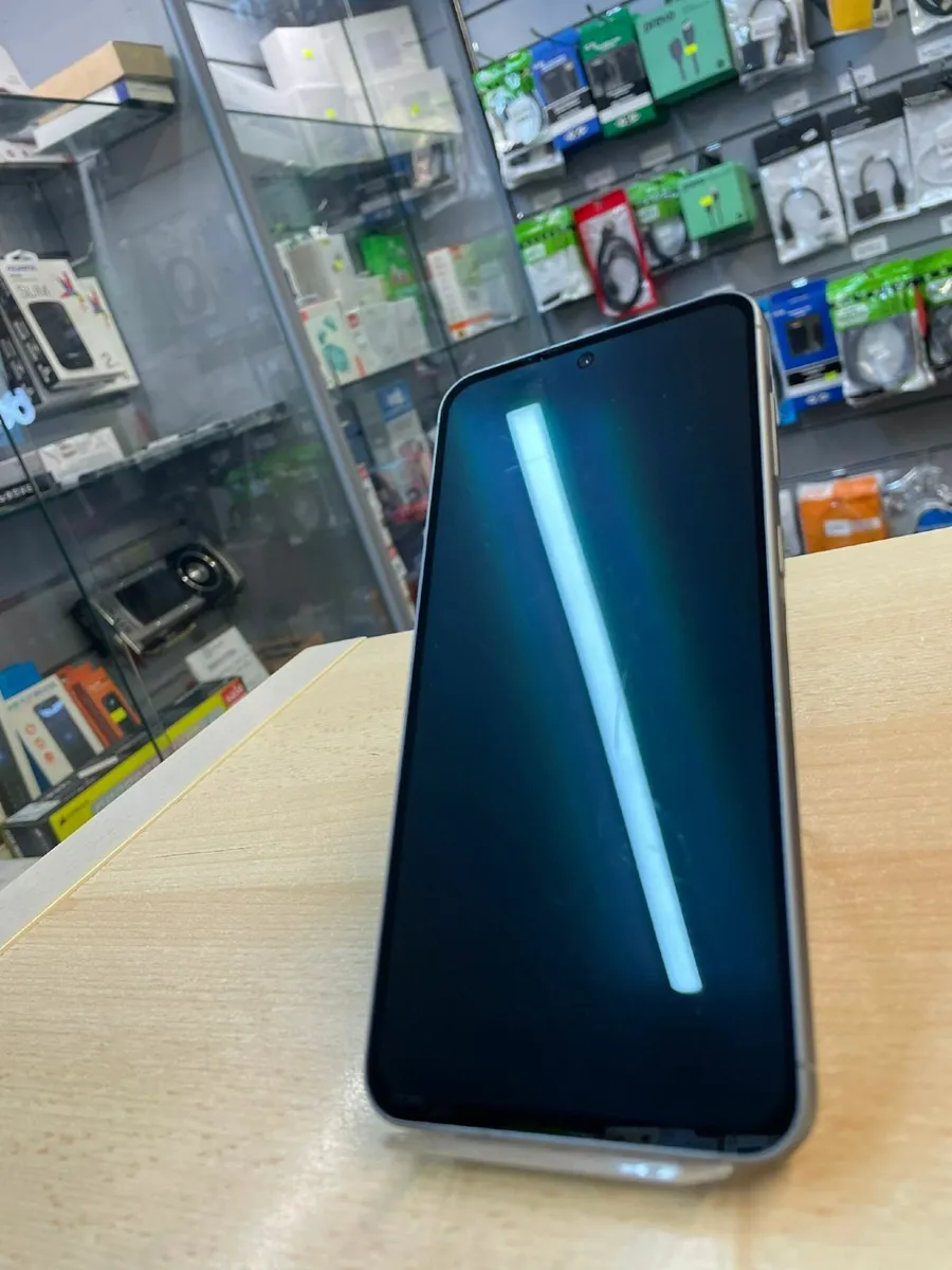 Samsung Galaxy A56 5G 128GB - Image 2