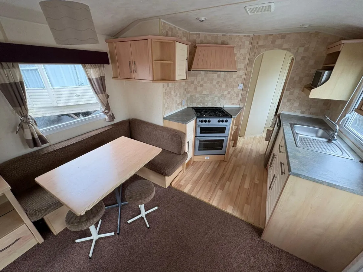 Atlas Nevada 35 x 10 - Image 4