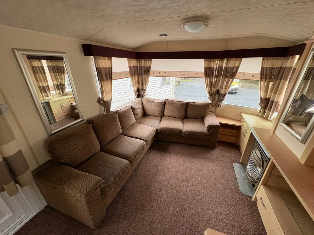 Atlas Nevada 35 x 10 - Image 3