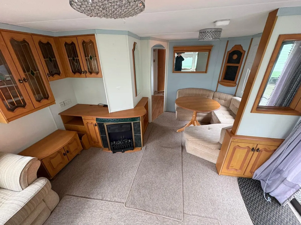 Abi Montrose 36x12 3 Bedrooms - Image 3