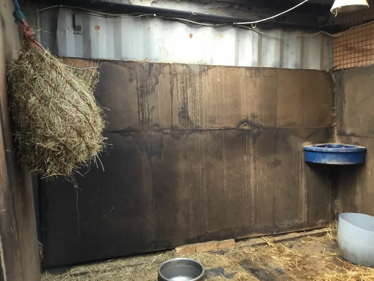 farm buildings - Image 3