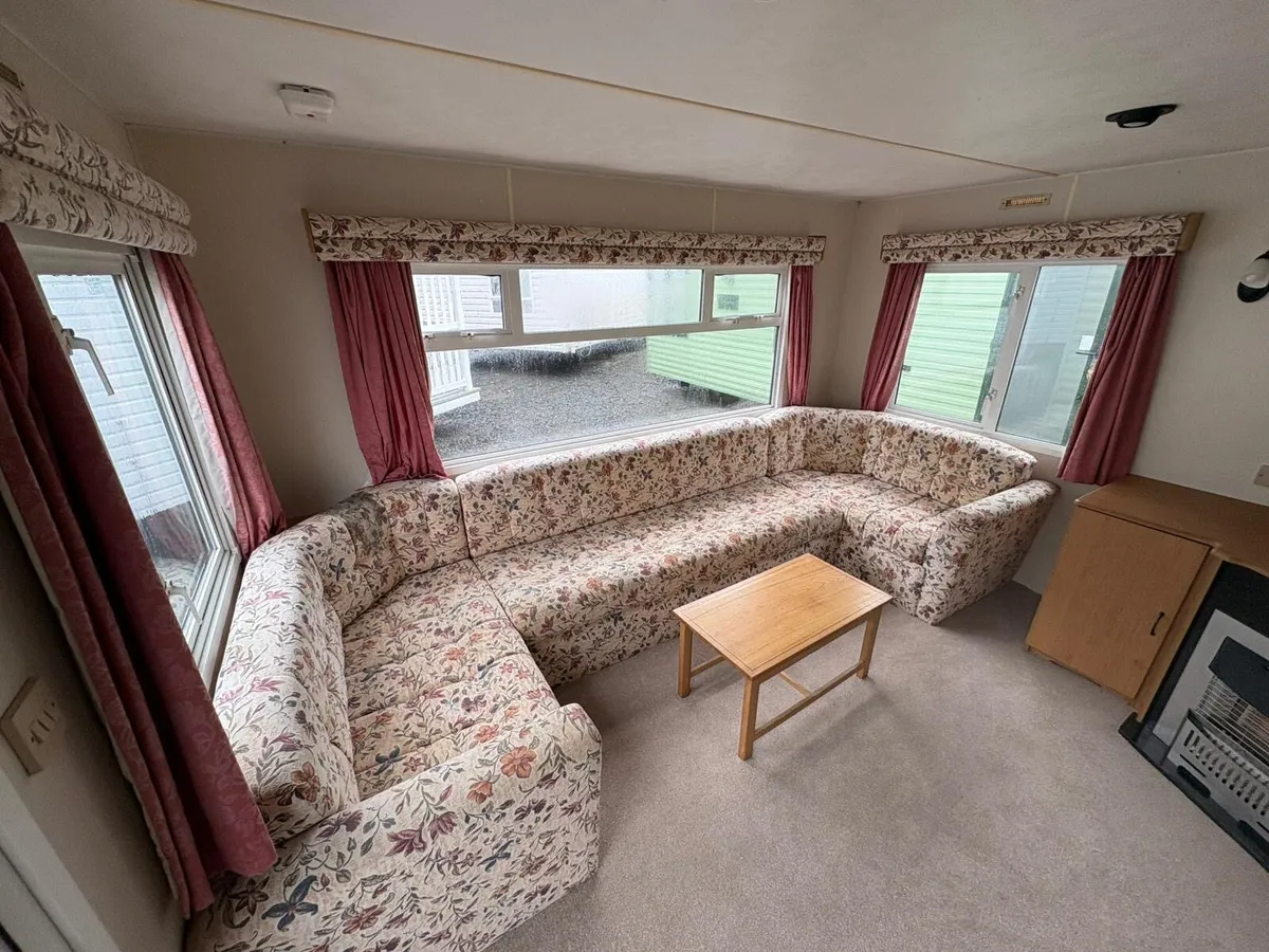 Cosalt Riviera 36x12 - Image 2