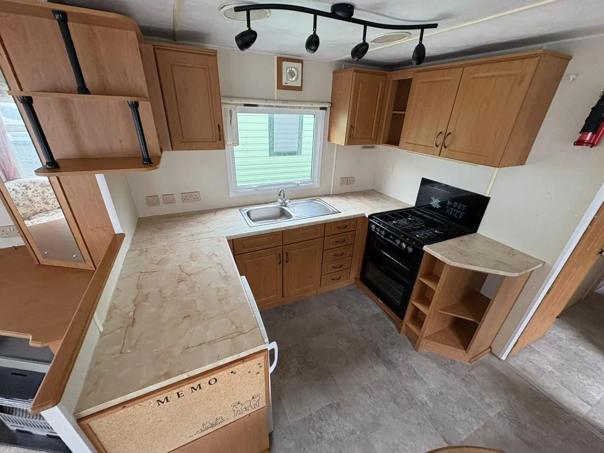 Cosalt Riviera 36x12 - Image 4