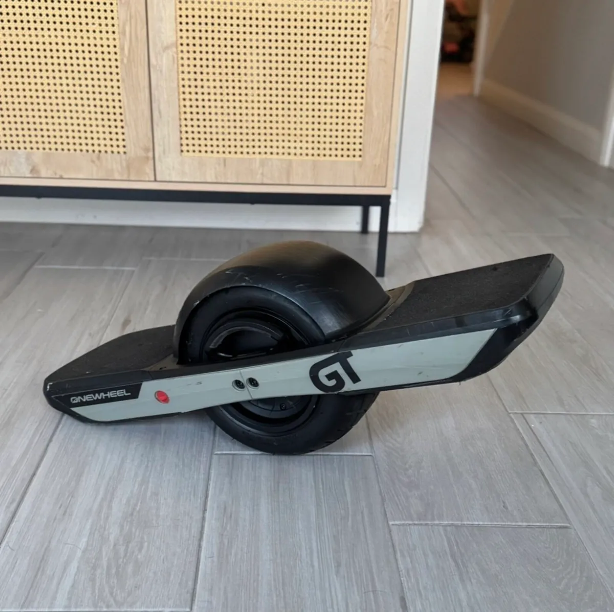 Onewheel GT - Image 1