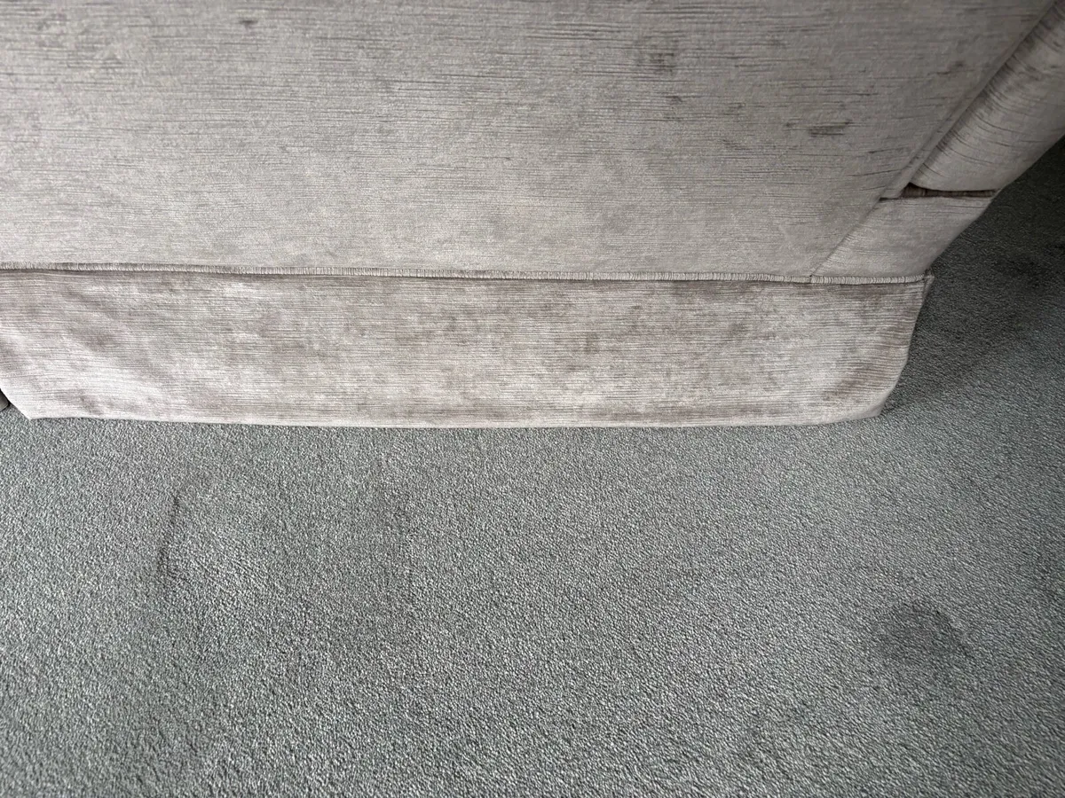Sofa - Image 4
