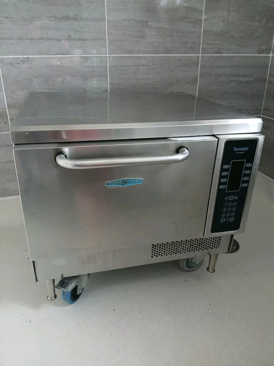 Catering equipment for sale - Image 4