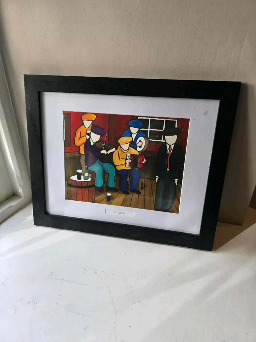 Pub memorabilia part 2 - Image 2