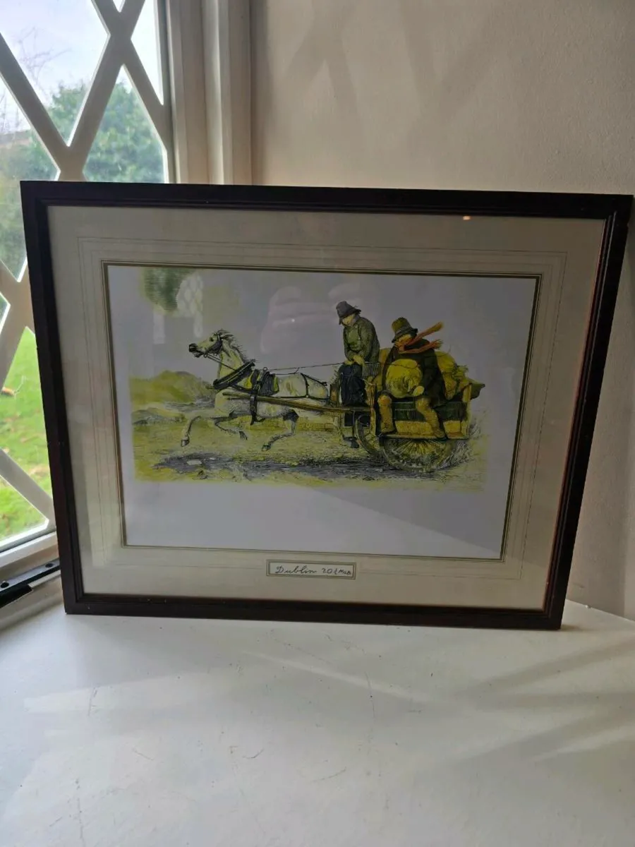 Pub memorabilia part 2 - Image 4