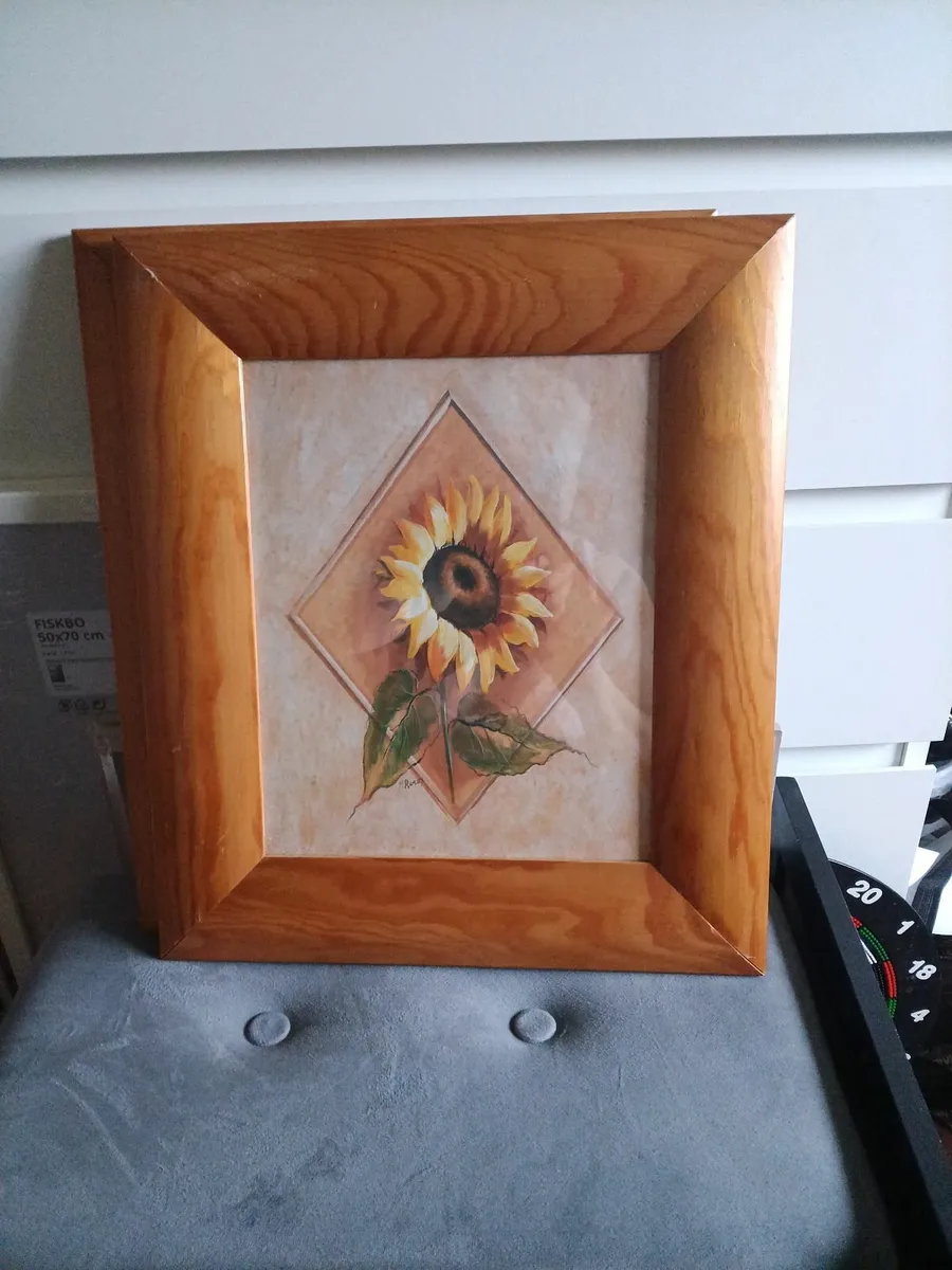 2 pictures - Image 3