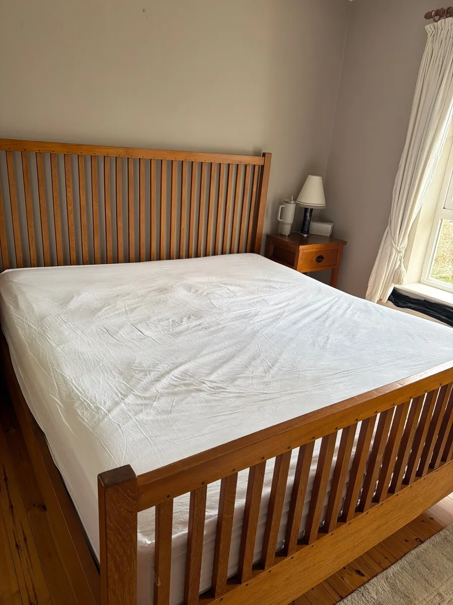 Mattresses - Image 2