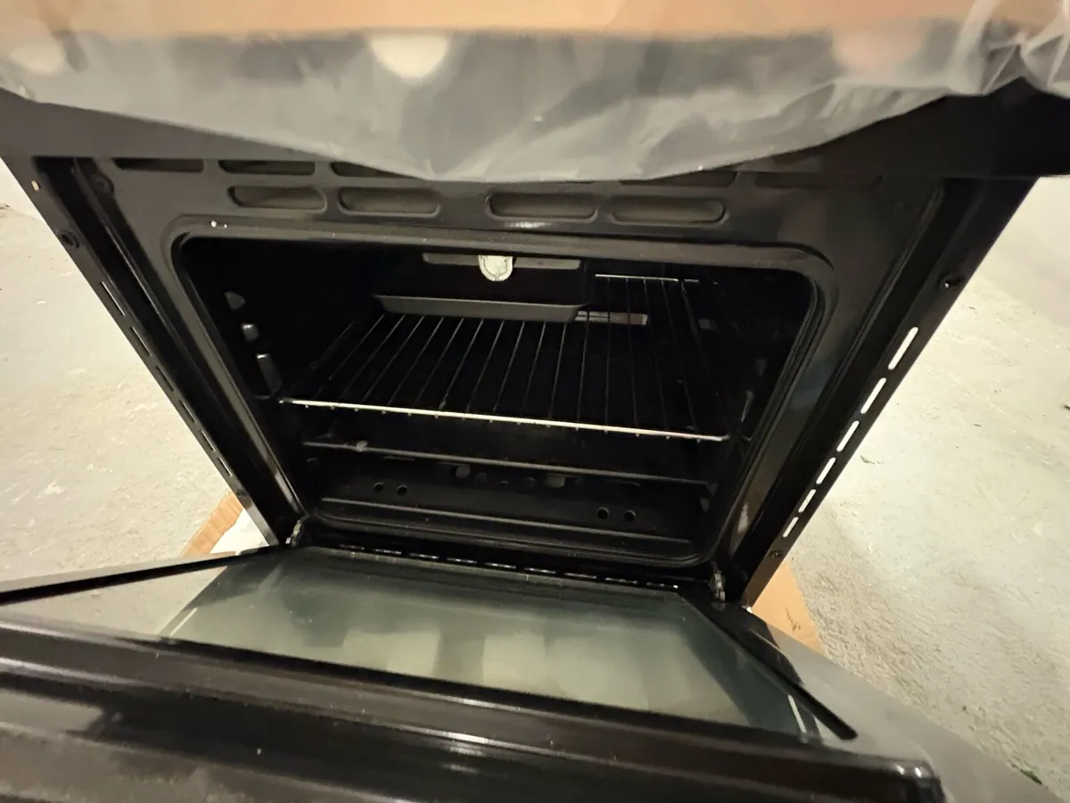 Cata Gas oven - Image 2