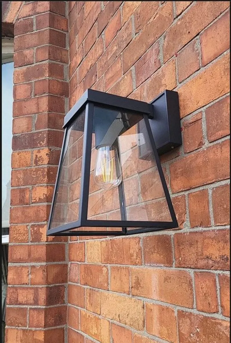 Electrician 24-hour - Image 2