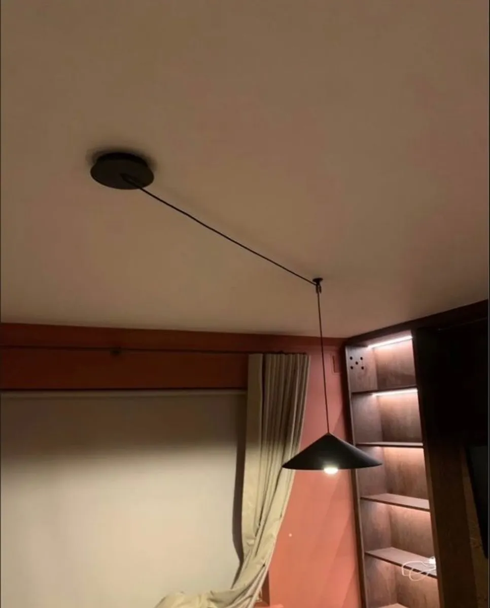 Electrician 24-hour - Image 3