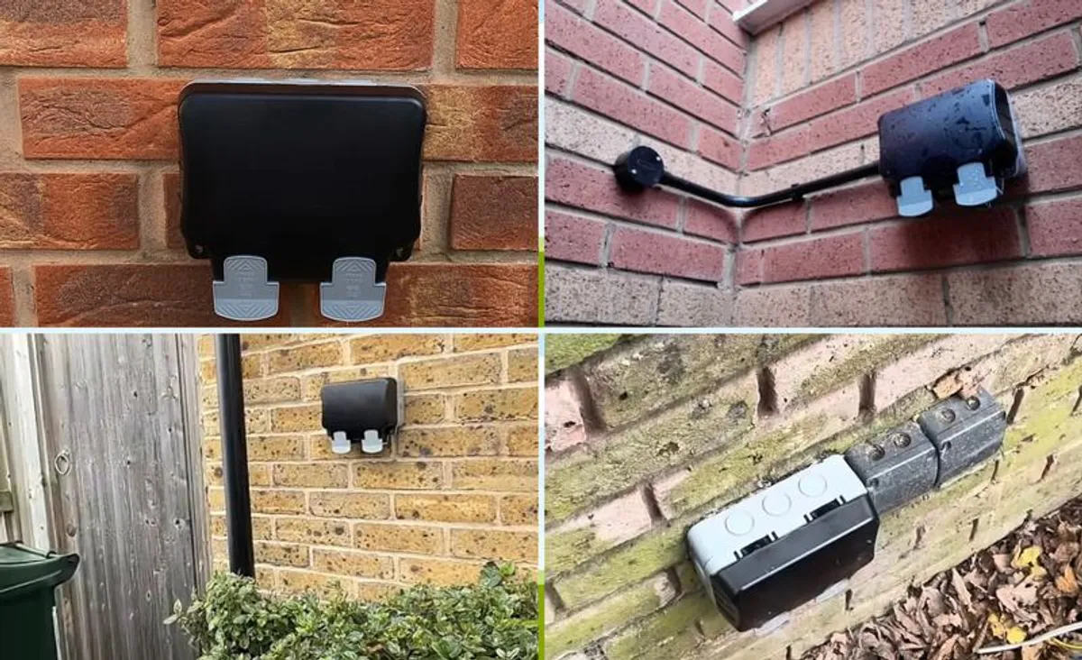 Electrician 24-hour - Image 4