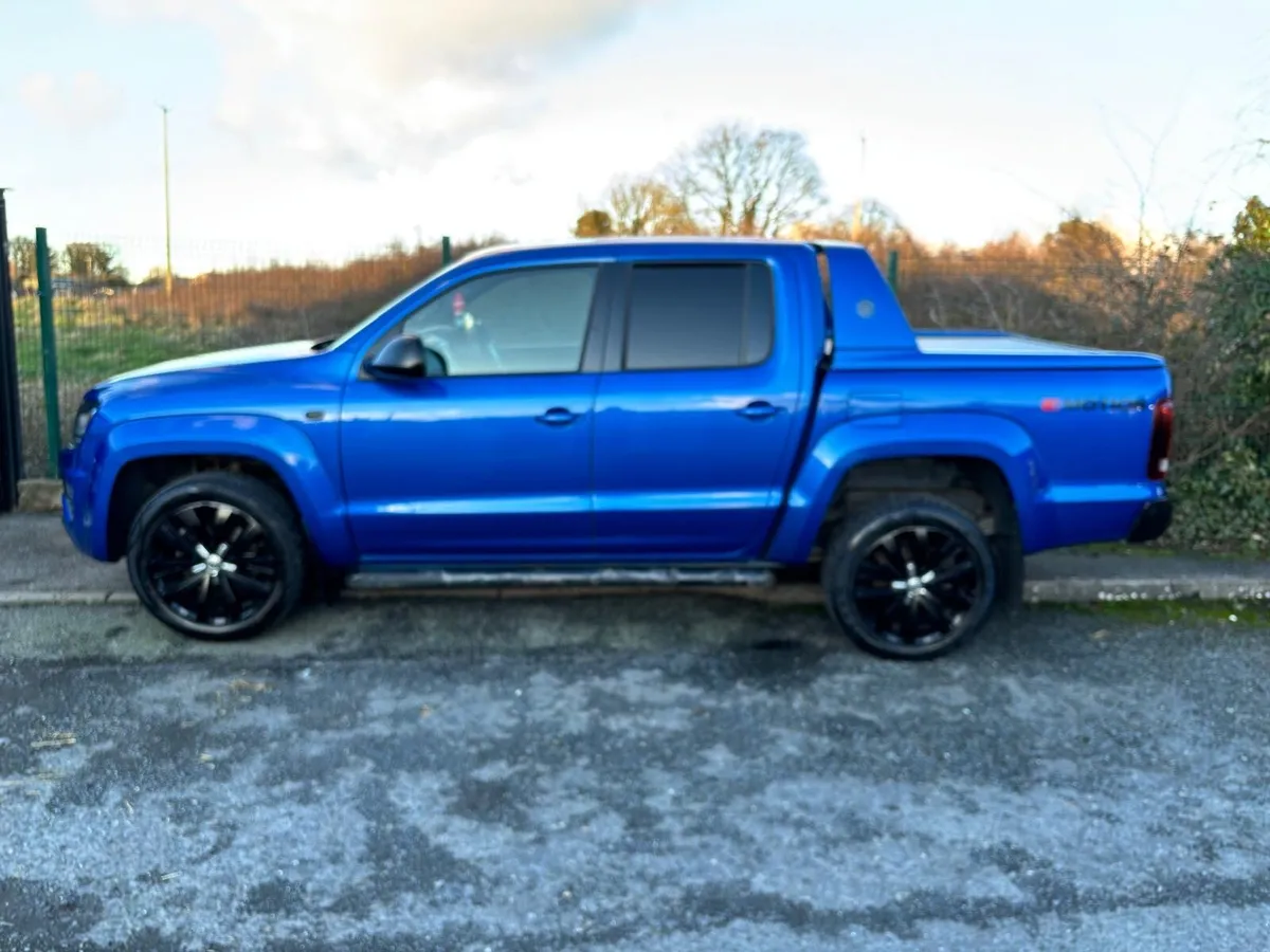 Volkswagen - Image 1