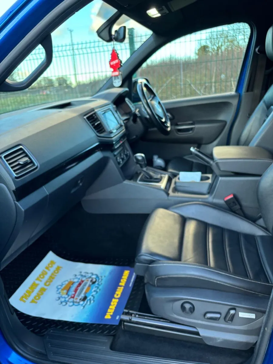 Volkswagen - Image 4