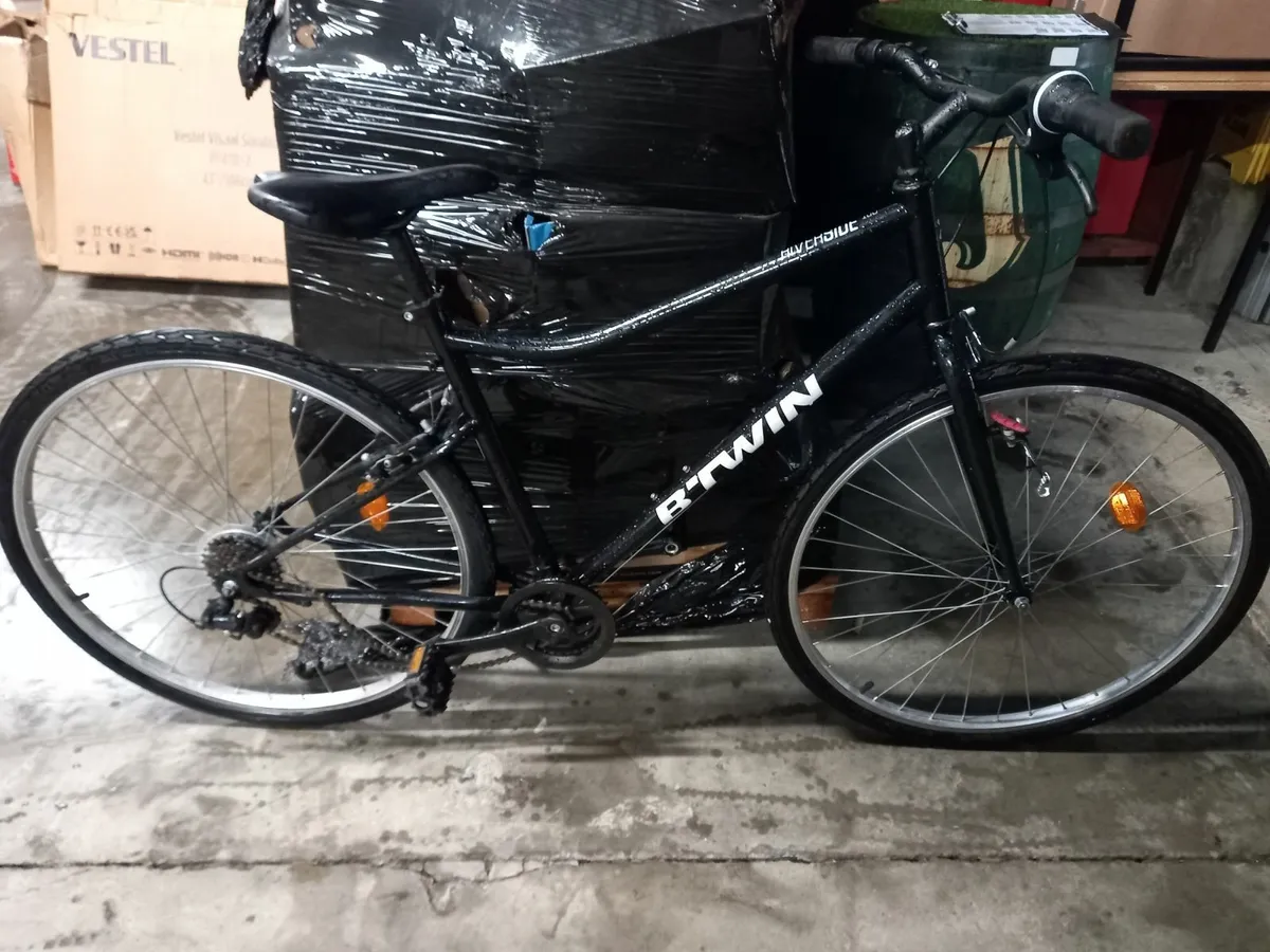 Online Auction Of A Bicycle & More! - Image 2