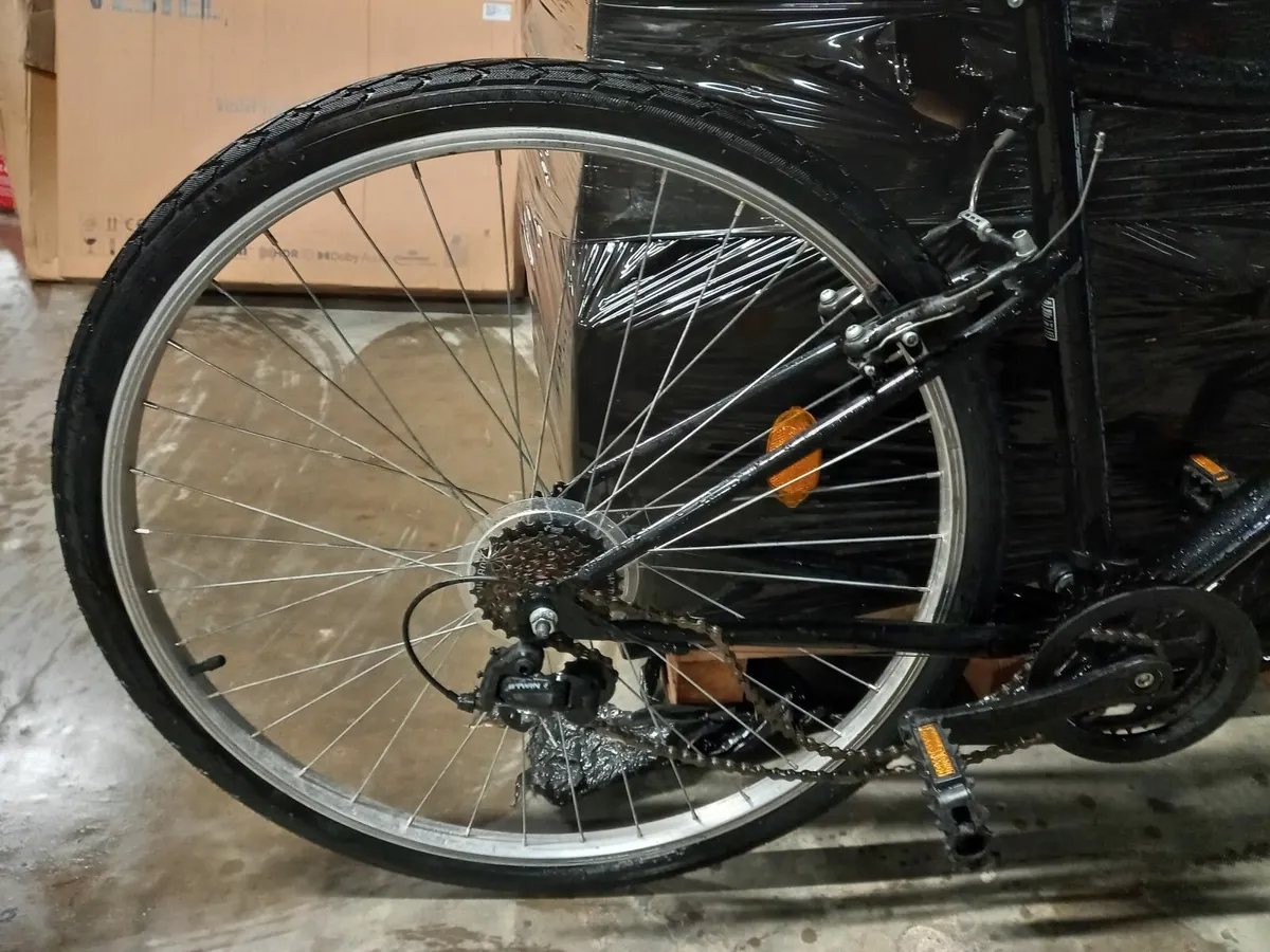 Online Auction Of A Bicycle & More! - Image 4