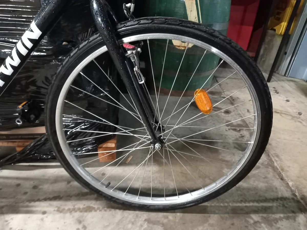 Online Auction Of A Bicycle & More! - Image 3