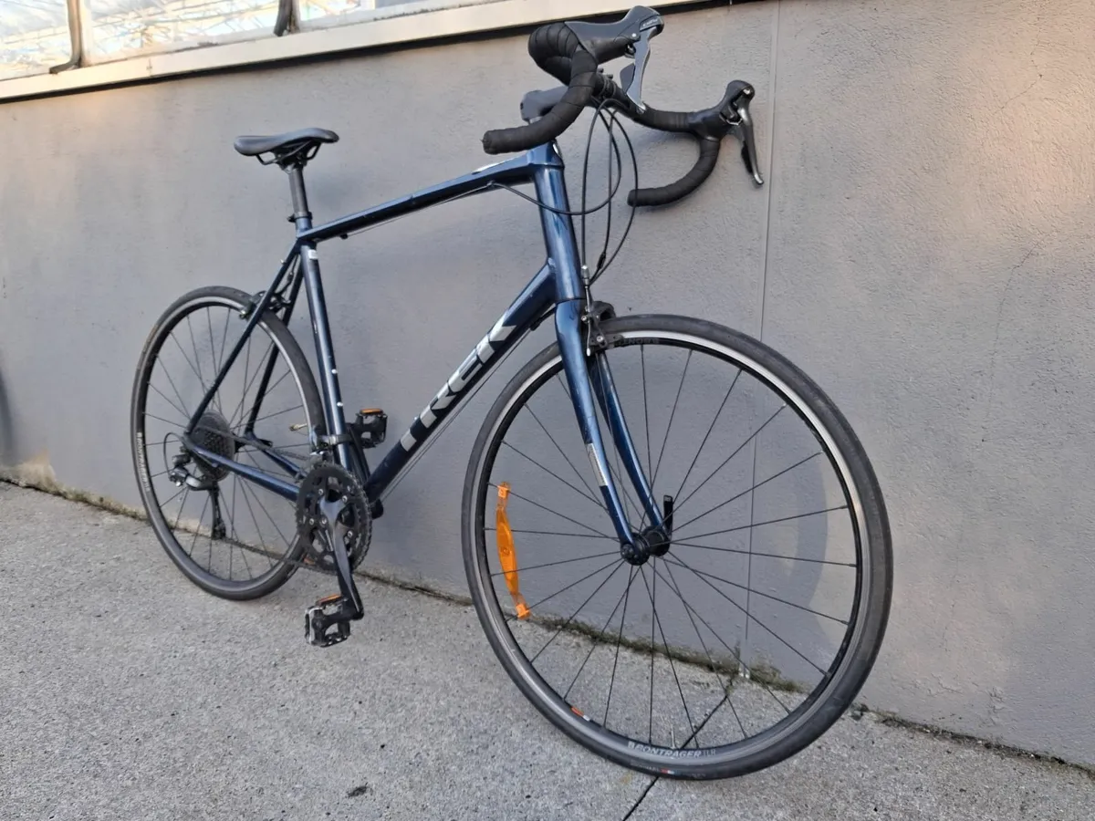 Online Auction Of A  Bicycle & More! - Image 1